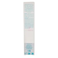 Moroccanoil Brumes Du Maroc Fragrance Mist 100ml