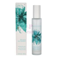 Moroccanoil Brumes Du Maroc Fragrance Mist