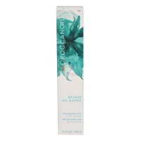 Moroccanoil Brumes Du Maroc Fragrance Mist