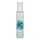 Moroccanoil Brumes Du Maroc Fragrance Mist 100ml