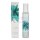 Moroccanoil Brumes Du Maroc Fragrance Mist 100ml