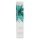 Moroccanoil Brumes Du Maroc Fragrance Mist 100ml