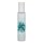 Moroccanoil Brumes Du Maroc Fragrance Mist