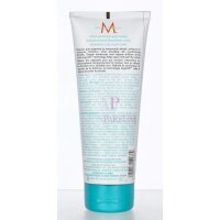 Moroccanoil Color Depositinging Mask - Copper 200ml