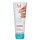 Moroccanoil Color Depositinging Mask - Copper 200ml