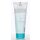 Moroccanoil Color Depositinging Mask - Copper 200ml