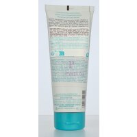 Moroccanoil Color Depositing Mask - Platinum 200ml