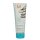 Moroccanoil Color Depositing Mask - Platinum 200ml