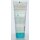 Moroccanoil Color Depositing Mask - Platinum 200ml