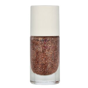 Nailmatic Pure Color 8ml