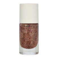 Nailmatic Pure Color 8ml