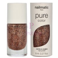 Nailmatic Pure Color 8ml