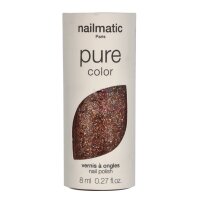 Nailmatic Pure Color 8ml