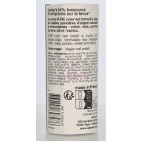 Nailmatic Pure Color 8ml