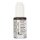 Nailmatic Nail Care Black Serum 8ml