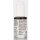 Nailmatic Nail Care Black Serum 8ml