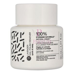 Nailmatic Nail Polish Remover 30ml