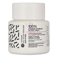 Nailmatic Nail Polish Remover 30ml