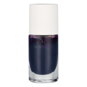 Nailmatic Pure Color 8ml