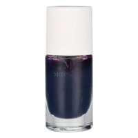 Nailmatic Pure Color 8ml