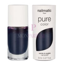 Nailmatic Pure Color 8ml
