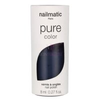 Nailmatic Pure Color 8ml