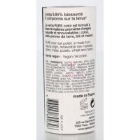 Nailmatic Pure Color 8ml