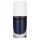 Nailmatic Pure Color 8ml