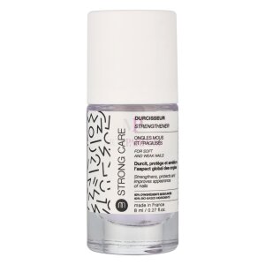 Nailmatic Strong Hardener Care 8ml