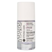 Nailmatic Strong Hardener Care 8ml