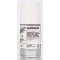 Nailmatic Strong Hardener Care 8ml