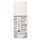 Nailmatic Strong Hardener Care 8ml