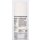 Nailmatic Strong Hardener Care 8ml