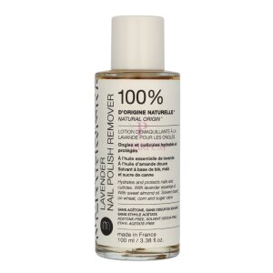 Nailmatic Nail Polish Remover 100ml