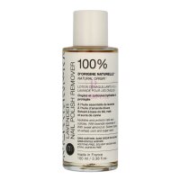 Nailmatic Nail Polish Remover 100ml