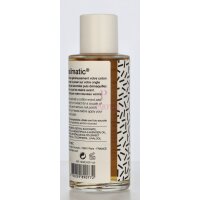 Nailmatic Nail Polish Remover 100ml