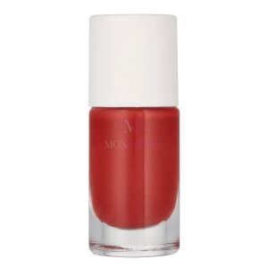 Nailmatic Pure Color 8ml