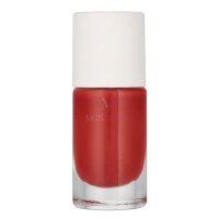 Nailmatic Pure Color 8ml