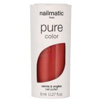 Nailmatic Pure Color 8ml