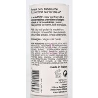 Nailmatic Pure Color 8ml