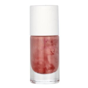 Nailmatic Pure Color 8ml