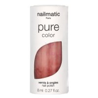 Nailmatic Pure Color 8ml
