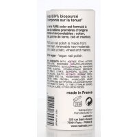 Nailmatic Pure Color 8ml