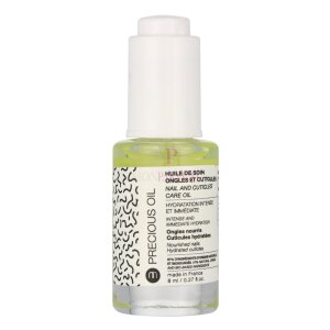 Nailmatic Precious Oil 8ml