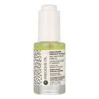 Nailmatic Precious Oil 8ml