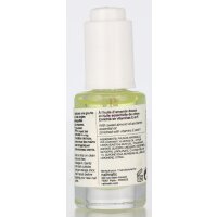 Nailmatic Precious Oil 8ml