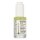 Nailmatic Precious Oil 8ml