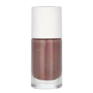 Nailmatic Pure Color 8ml