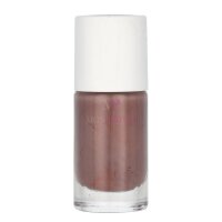 Nailmatic Pure Color 8ml