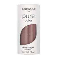 Nailmatic Pure Color 8ml